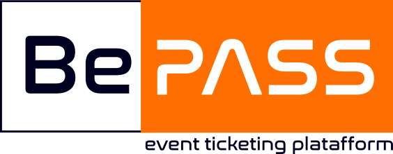 Logo Bepass